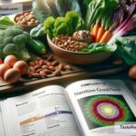 The Role of Vitamin B11 in Metabolic Health