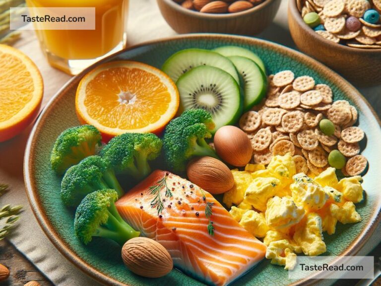 The Role of Vitamin B112 in Metabolic Health