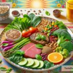 The Role of Vitamin B113 in Metabolic Health