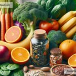 The Role of Vitamin B114 in Metabolic Health