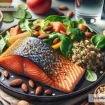 The Role of Vitamin B116 in Metabolic Health