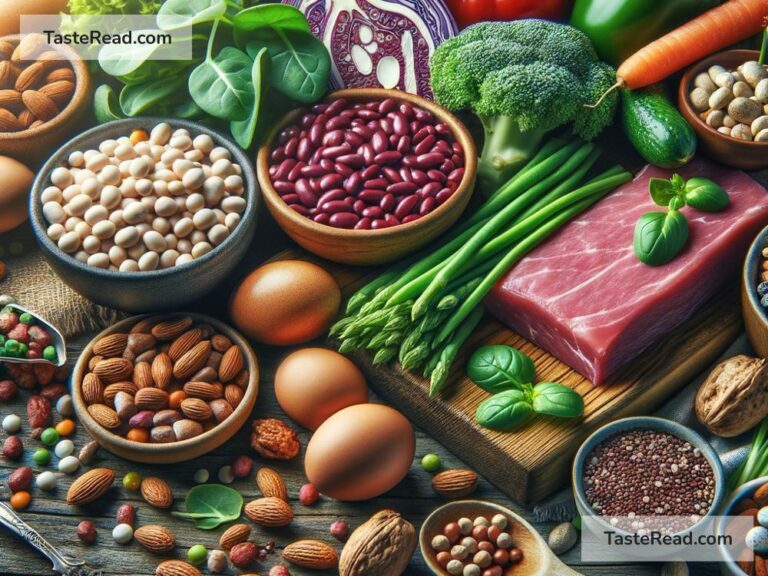 The Role of Vitamin B118 in Metabolic Health