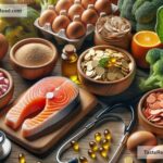 The Role of Vitamin B12 in Nervous System Health