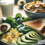 The Role of Vitamin B120 in Metabolic Health