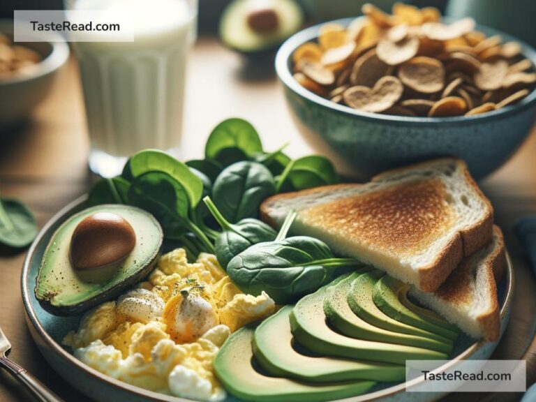 The Role of Vitamin B120 in Metabolic Health