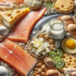 The Role of Vitamin B122 in Metabolic Health