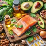 The Role of Vitamin B127 in Metabolic Health