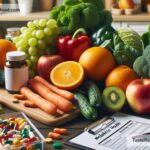 The Role of Vitamin B137 in Metabolic Health