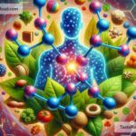 The Role of Vitamin B14 in Metabolic Health