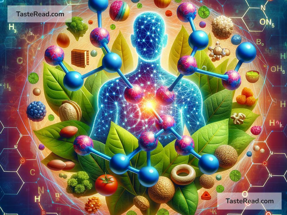 The Role of Vitamin B14 in Metabolic Health