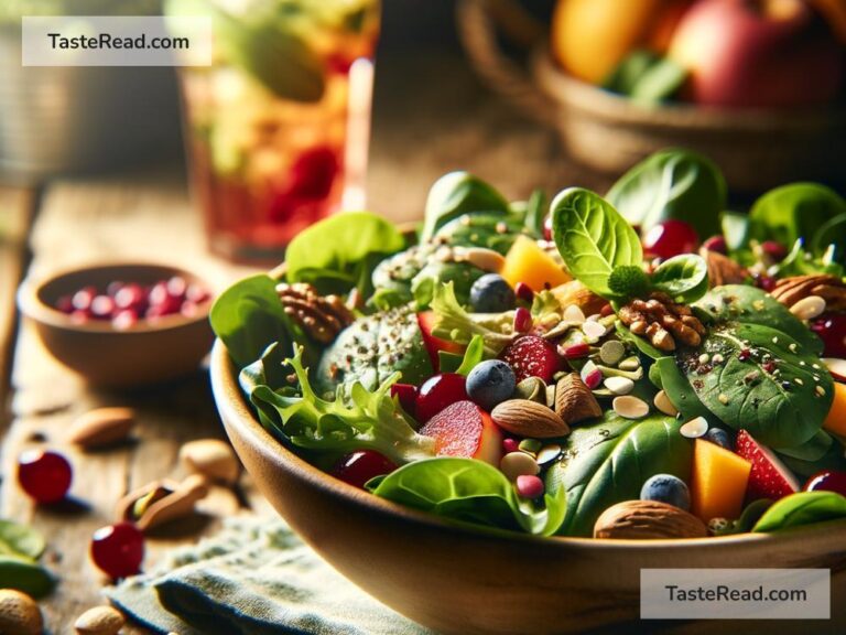 The Role of Vitamin B149 in Metabolic Health