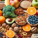 The Role of Vitamin B152 in Metabolic Health