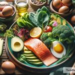 The Role of Vitamin B153 in Metabolic Health
