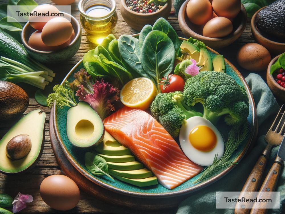 The Role of Vitamin B153 in Metabolic Health