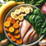 The Role of Vitamin B156 in Metabolic Health