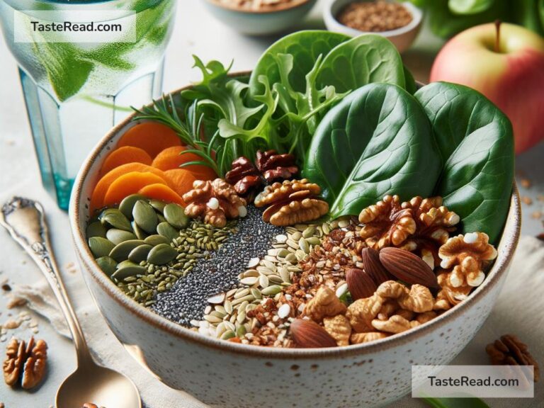 The Role of Vitamin B157 in Metabolic Health