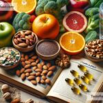 The Role of Vitamin B16 in Metabolic Health