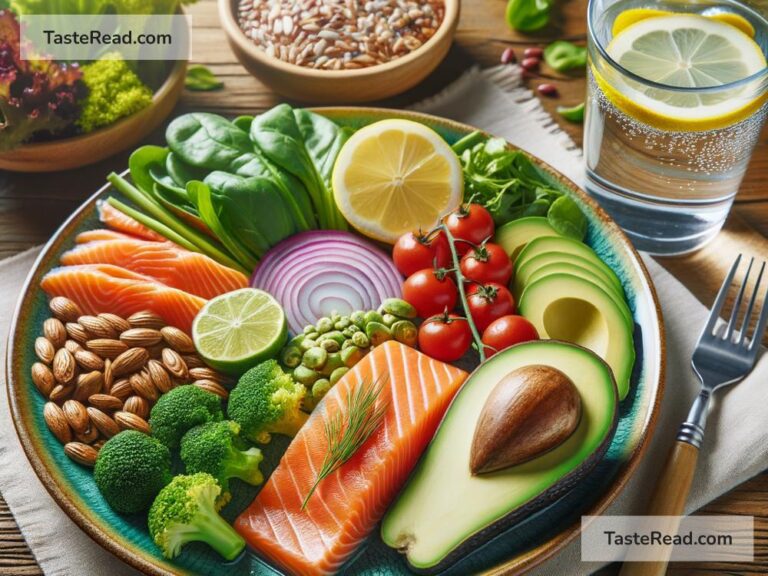The Role of Vitamin B161 in Metabolic Health