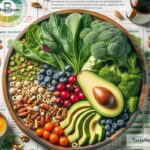 The Role of Vitamin B163 in Metabolic Health