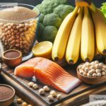The Role of Vitamin B165 in Metabolic Health