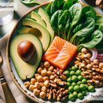 The Role of Vitamin B168 in Metabolic Health