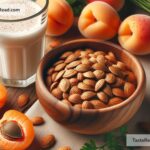 The Role of Vitamin B17 in Metabolic Health
