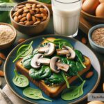 The Role of Vitamin B2 in Metabolic Health