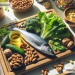 The Role of Vitamin B23 in Metabolic Health
