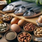The Role of Vitamin B24 in Metabolic Health