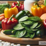 The Role of Vitamin B25 in Metabolic Health