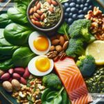 The Role of Vitamin B26 in Metabolic Health