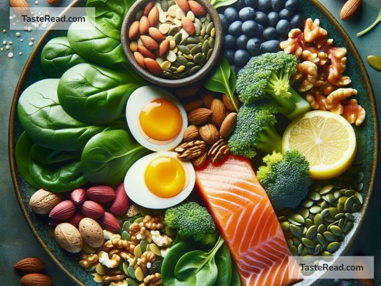 The Role of Vitamin B26 in Metabolic Health