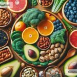 The Role of Vitamin B27 in Metabolic Health