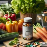 The Role of Vitamin B28 in Metabolic Health