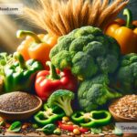 The Role of Vitamin B31 in Metabolic Health