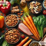 The Role of Vitamin B37 in Metabolic Health