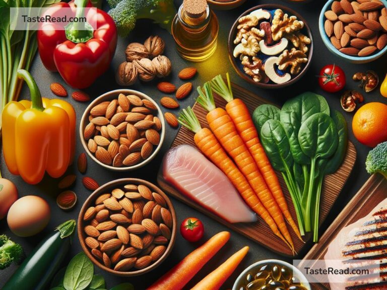 The Role of Vitamin B37 in Metabolic Health