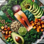 The Role of Vitamin B39 in Metabolic Health