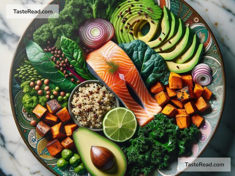 The Role of Vitamin B39 in Metabolic Health