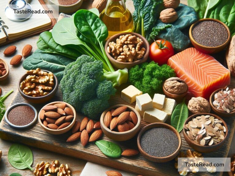The Role of Vitamin B43 in Metabolic Health