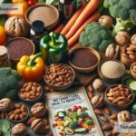The Role of Vitamin B46 in Metabolic Health