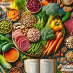The Role of Vitamin B51 in Metabolic Health