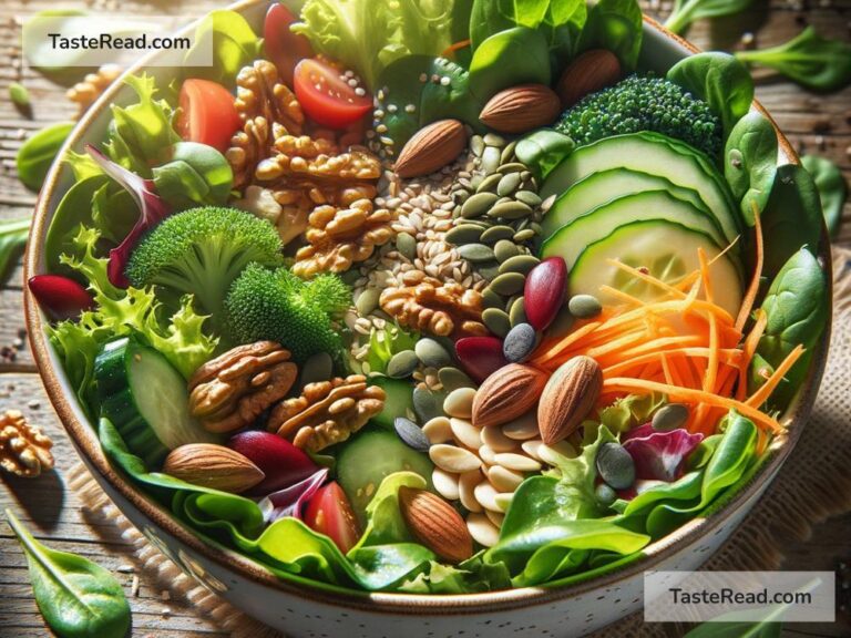 The Role of Vitamin B57 in Metabolic Health