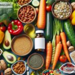 The Role of Vitamin B59 in Metabolic Health