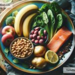 The Role of Vitamin B60 in Metabolic Health