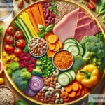The Role of Vitamin B69 in Metabolic Health