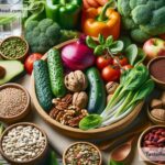The Role of Vitamin B73 in Metabolic Health