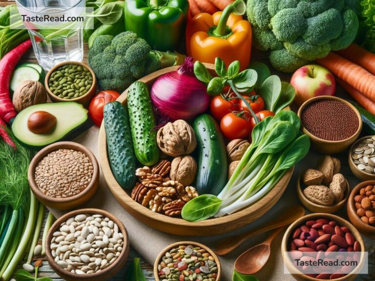 The Role of Vitamin B73 in Metabolic Health
