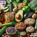 The Role of Vitamin B75 in Metabolic Health
