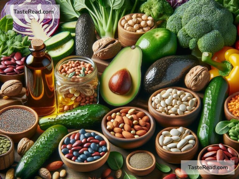 The Role of Vitamin B75 in Metabolic Health